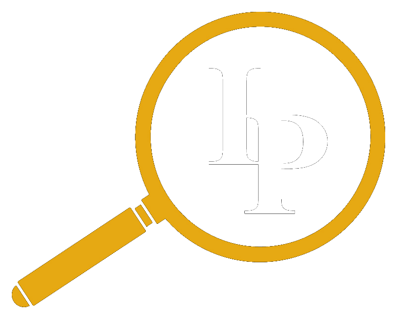 Investigative Properties
